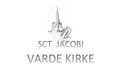 Varde Kirke