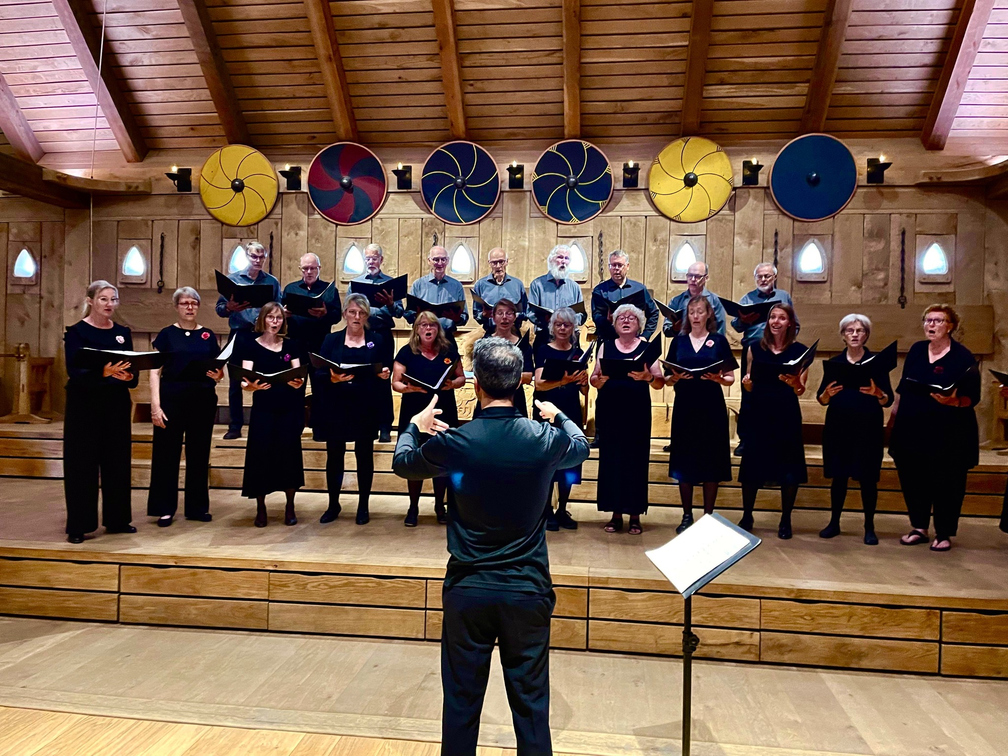 147379857182936000 Resized[1]