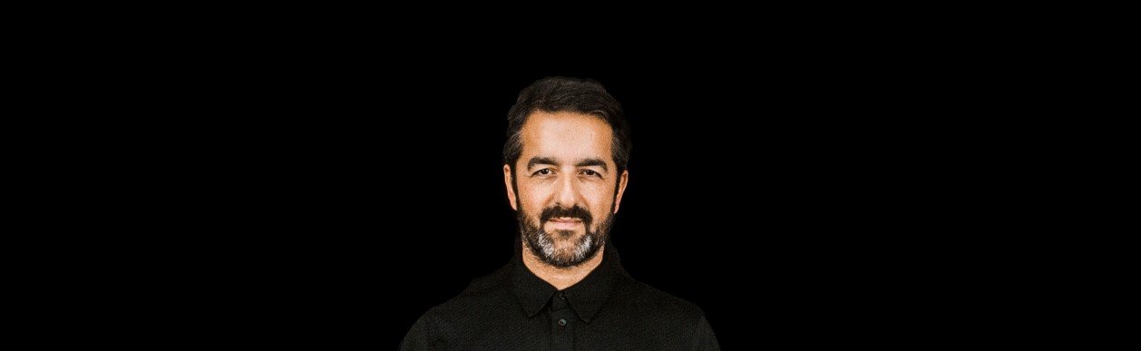 Thumbnail Filipecarvalheiro2018