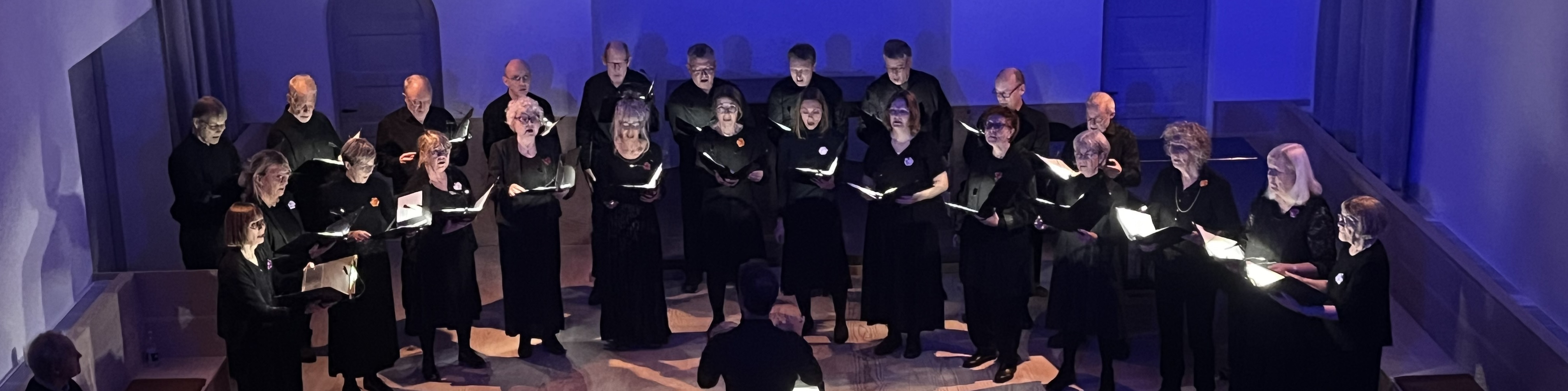 5 Juni 2022 Broholm #1250