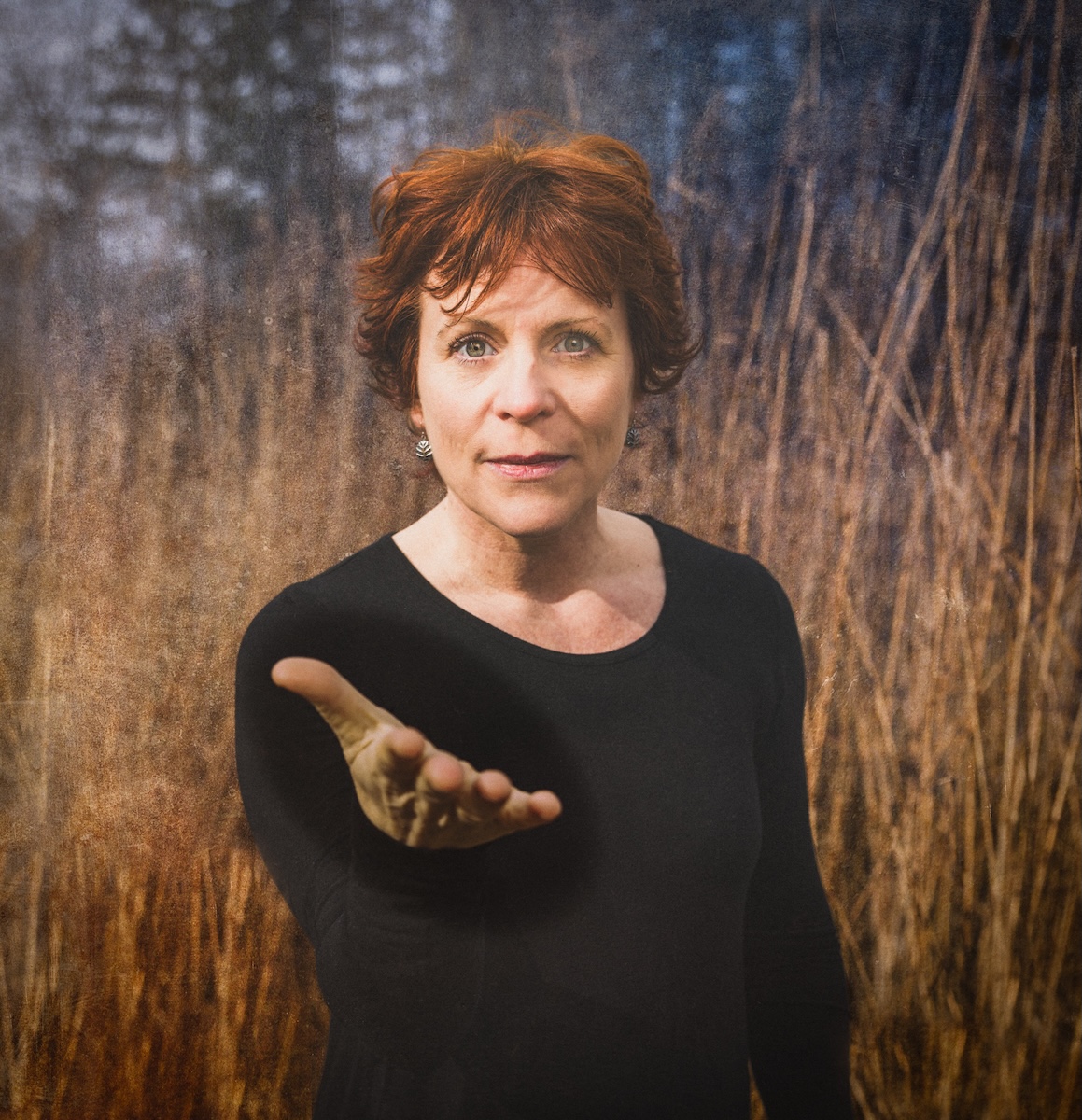 Mette Joergensen Foto Birgitte Heiberg Andersen