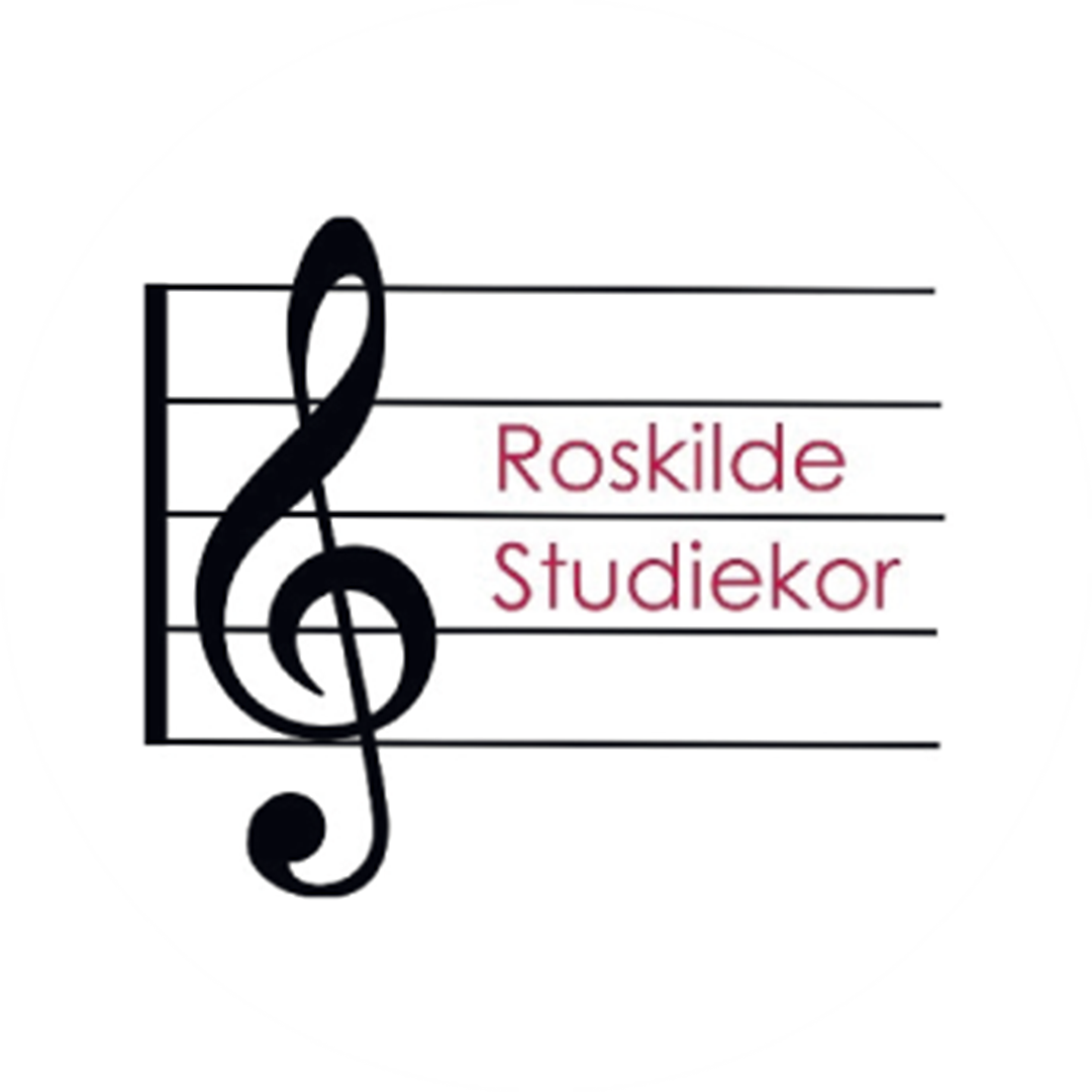 Logo Ny (1)